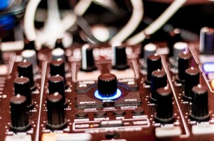 dj in hannover, veranstaltungstechnik hannover mieten