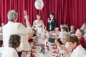 hochzeit-dj-in-springe