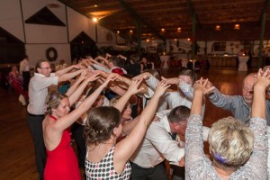 geburtstag-dj in pattensen