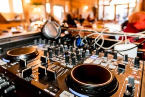 dj in neustadt am rübenberge