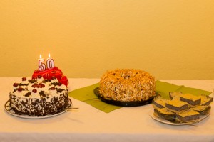 50. geburtstag in walsrode